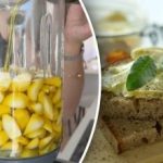 Garšīgāk nekā sviests: ķiploku sviesta recepte tikai ar divām sastāvdaļām