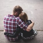 Kādam jābūt patiesi nobriedušam partnerim: 3 svarīgas pazīmes