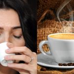 Melnā kafija ne tikai “pamodina”: 9 veidi, kā šis dzēriens