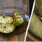 Gnats pazudīs uz visiem laikiem: vienkāršs risinājums kukaiņiem bez ķimikālijām