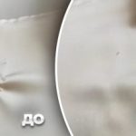 Kā dažu sekunžu laikā noņemt pūkainus uz apģērba – Lifehack