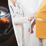 Nosaukti 4 proteīna produkti efektīvam svara zudumam