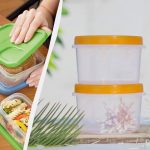 Plastmasas trauki virtuvē lēnām un klusi nogalina tūkstošiem cilvēku –
