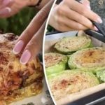 Sulīgs un lēts: jauno kāpostu recepte ar gaļu