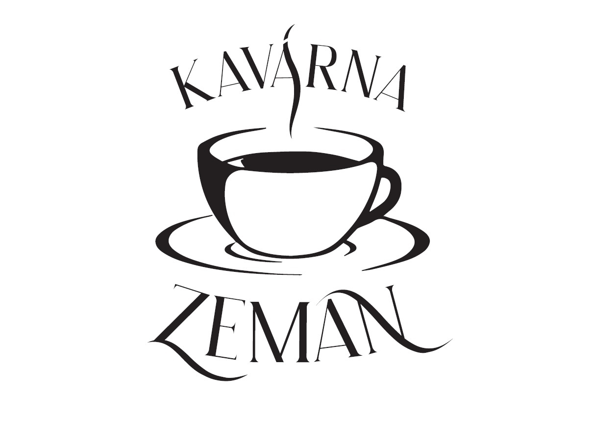 Norādījumi par ikdienas dzīvi